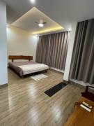 Top Phu Quoc