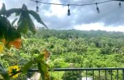 Top Phu Quoc