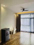 Top Phu Quoc