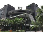 Top Singapur