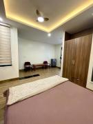 Top Phu Quoc