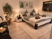 Top Busingen am Hochrhein