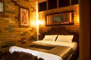 Top Phrae