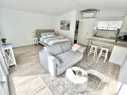 Top Barwon Heads