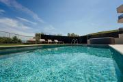 Top Trogir