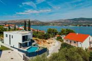 Top Trogir