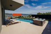 Top Trogir