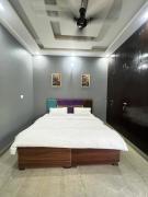 Top Greater Noida