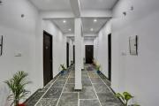 Top Gomti Nagar