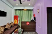 Top Gomti Nagar