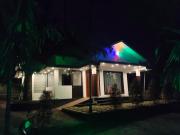 Top Padinjarathara