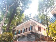 Top Padinjarathara