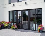 Top Raszyn Top Raszyn