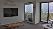 Top Werribee South