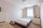 New Osaka Hotel Shinsaibashi
