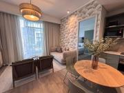 Signature Luxury Living Experience