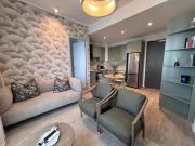 Signature Luxury Living Experience
