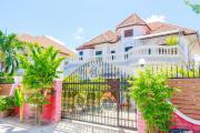 Top Pattaya South