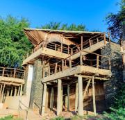 Top Buffalo Springs National Reserve