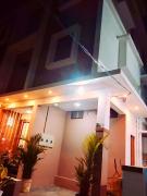 Top Cochin