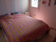 Top Bourgneuf-en-Retz