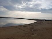 Top Bourgneuf-en-Retz