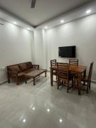 Top Zirakpur