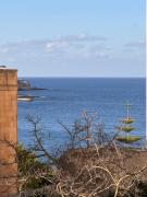 Top Sliema