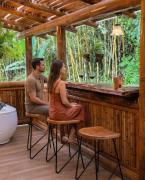 Senz Glamping - Mindo