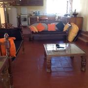 Top Diani Beach