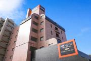 APA Hotel Kanku-Kishiwada