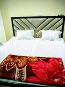 Top Lucknow