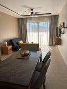 Top Santa Cruz Huatulco