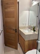 Top Santa Cruz Huatulco