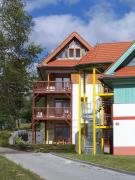 Top Lipno nad Vltavou