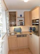 Top Bayersoien Top Bayersoien