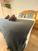 Top Rincón de la Victoria