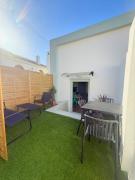 Top Rincón de la Victoria