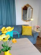 Top Rincón de la Victoria