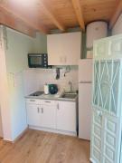 Top Rincón de la Victoria