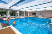 Top Port El Kantaoui