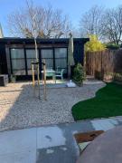 Onder de Oude Walnoot