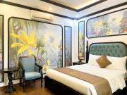 Top Hanoi