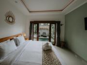 Top Ubud