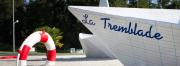 Top La Tremblade
