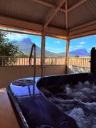 Top Dunkeld