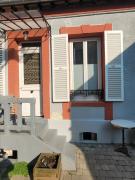 Top La Garenne-Colombes