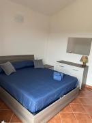 Top Santa Teresa Gallura