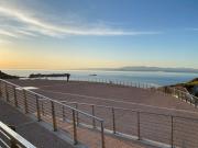 Top Santa Teresa Gallura