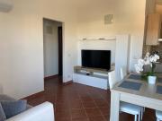 Top Santa Teresa Gallura